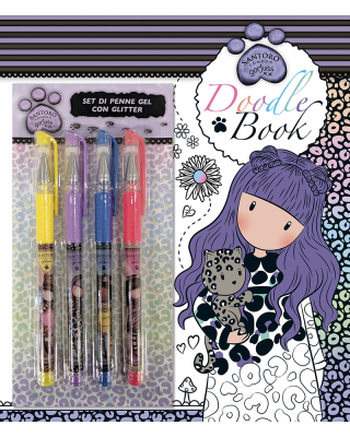 GJ_doodle book_cover
